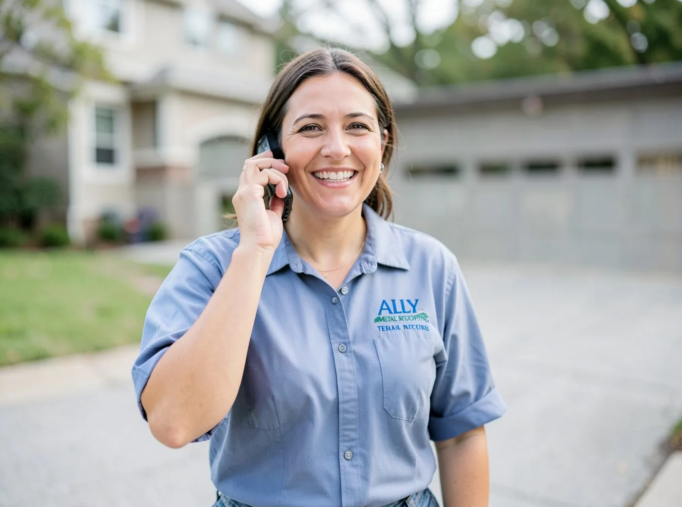 Metal Roof Installation Sheppton, PA FAQs